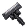 Сменная насадка для пылесоса R10 R20 R30 T20pro T30 Vacuum Accessories