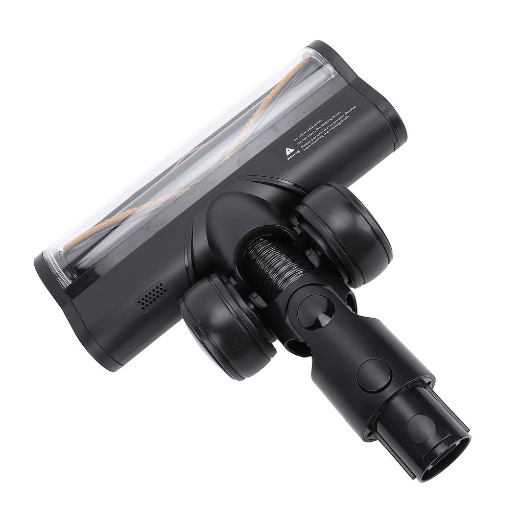 Сменная насадка для пылесоса R10 R20 R30 T20pro T30 Vacuum Accessories