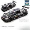 1:32 Continental GT Alloy Track Racing Car Model Diecasts Metal Toy Vehicles Car Model High Simulation Collection Gift