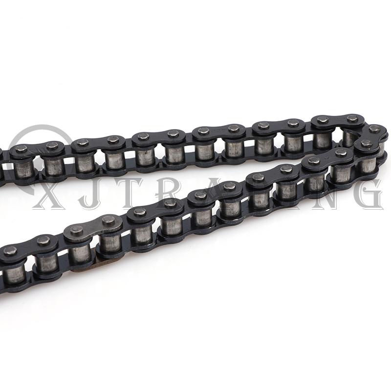 428 Chain 94L/102L/108L/136L/140L With chain link Fit For 50cc -250cc ATV Quad Pit Dirt Bike Go Kart off-road Motorcycle parts