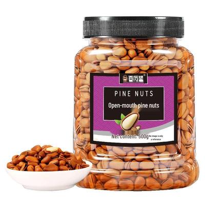 Снэки – Сладости