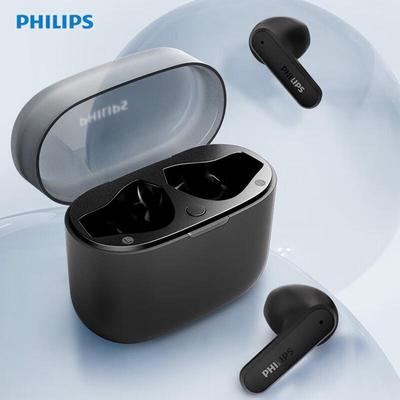 Philips True Wireless спортивные наушники TAT2139