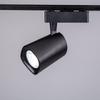 Oeny Commercial LED Track Spotlight