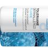 La Roche Posay Tolerian Dermallergo Fluid 40мл
