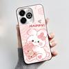 Anti-scratch Phone Case For Umidigi G100X/G9X Soft Silicone Black Casing Aesthetic Beautiful Blue Sky Sunlight Pattern Shell