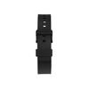 Casio G Shock MRW200H 1B MRW-200H-1B-gj