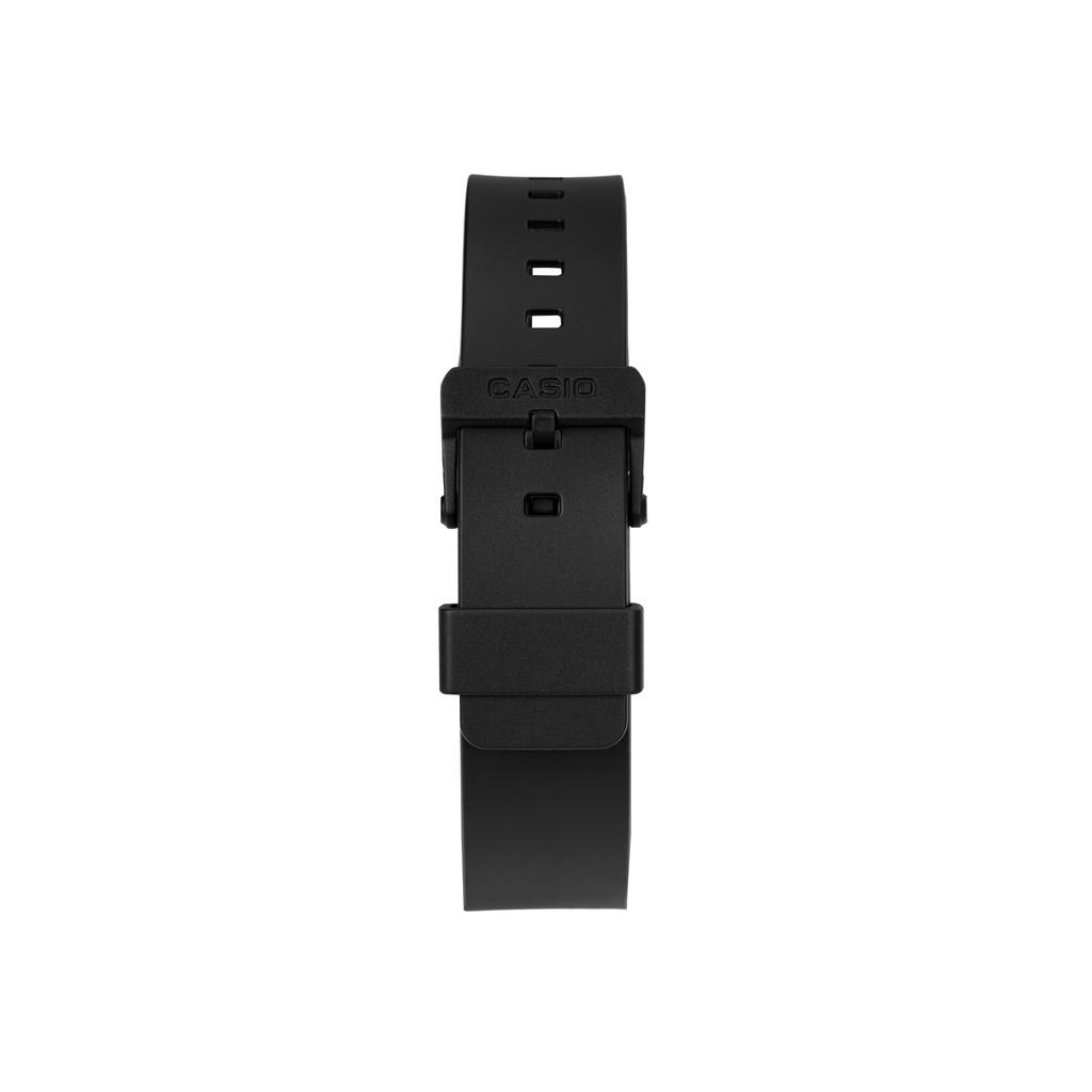 Casio G Shock MRW200H 1B MRW-200H-1B-gj