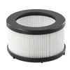 Для Rowenta ZR009012 Электровеник Для X-FORCE FLEX 9.60 RH2037WO RH2039WO