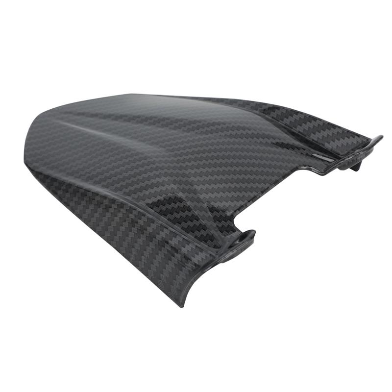 Motorcycle Rear Fender Mudguard Fender Protector For Talaria Sting X3/MX3/MX4 Electric Dirt Bike
