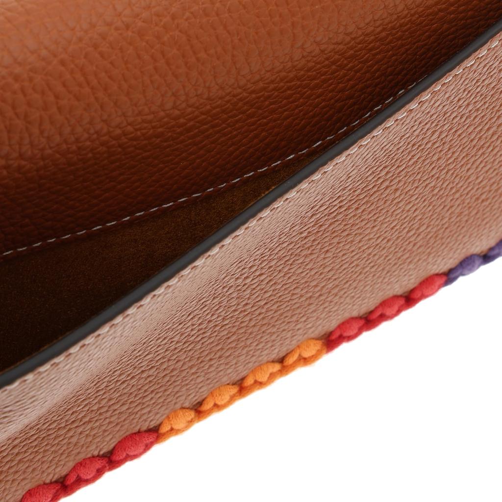 Сумка через плечо CJ642 B4TT4 [Coach] Женская [Товар]