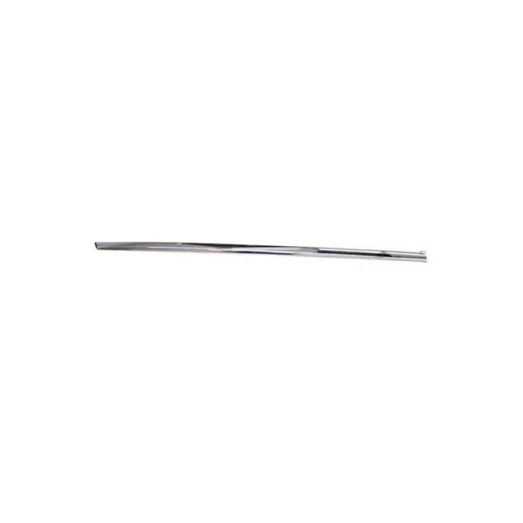 Door Trim Strip for W204 (2047200580, 2047200680)