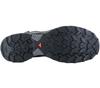 SALOMON X ULTRA 360 GTX - GORE-TEX - Мужские походные ботинки Черный 474532 ОРИГИНАЛ
