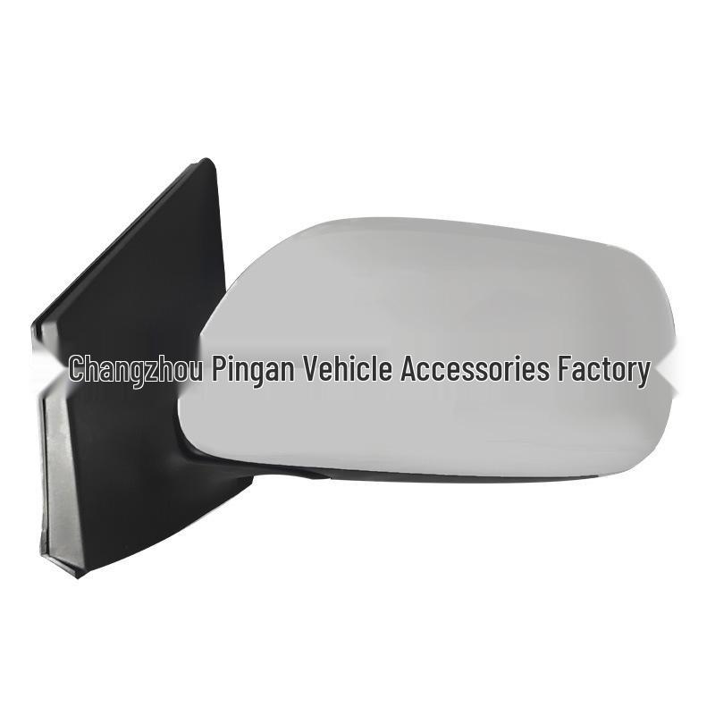 Подходит для Toyota Corolla '08 в сборе, Зеркало заднего вида 87940-02820