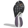adidas Кроссовки для бега Adizero Boston 12 'Cloud White Purple' Женские ID6900