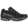 La Sportiva Ultra Raptor II Leather Goretex Hiking Boots