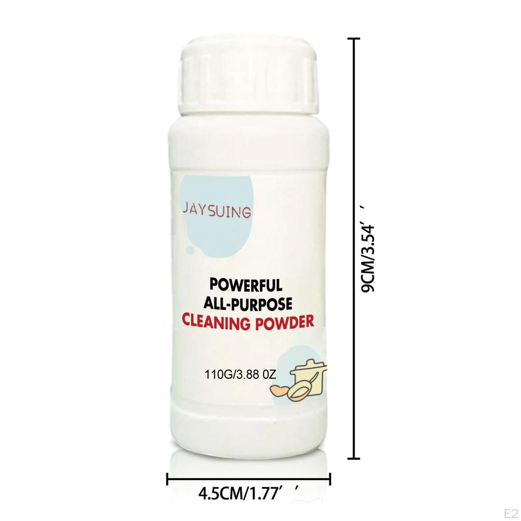 Средство для чистки кухни для блестящих столешниц