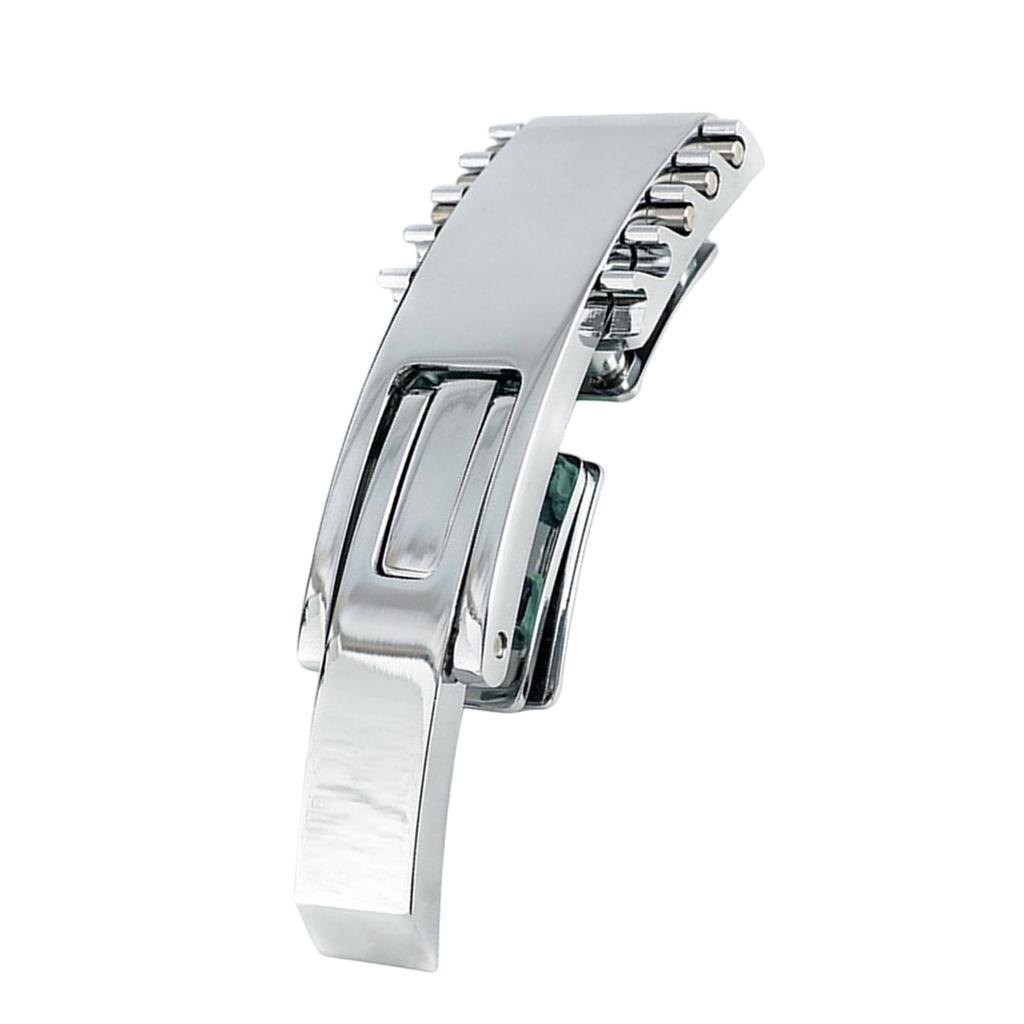 Пояс для тяжелой атлетики Замена рычага Конструкция из цинкового сплава Аксессуар для пояса Подходит для поддержки при приседаниях и становой тяге