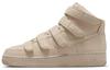 Nike X Billie Eilish Air Force 1 High '07 Sp 'Mushroom' DM7926-200