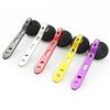 Fishing Reel Handle Knob Aluminum Alloy Fishing Reel Handle Baitcasting Reel Power Handle Fishing Reel Accessory
