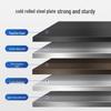 Comet FCG-20D 2-Drawer Anti-Magnetic Data Storage Cabinet
