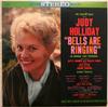 LP Record JUDY HOLLIDAY - Bells Are Ringing OS2006 Columbia Master 1960 US Soundtracks & Musicals Used