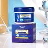 TWG White Vaseline Deep Moisturizing Cream