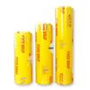 Jietianshi PVC Cling Film 6-Roll Pack