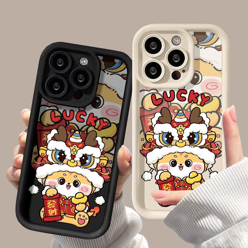 Чехол для телефона iPhone 11 13 12 14 15 16 Pro Max XR XS Samsung A15 A55 A05 Redmi 12 13C OPPO A16 A18 A60 Reno 11 Vivo Y17S Y12 infinix note 40 smart 8