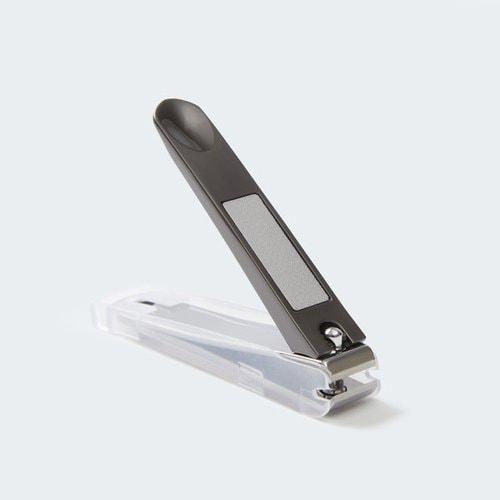 Прямые кусачки для ногтей J83N903017100