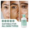 Gentle Foaming Deep Facial Cleanser 250ml AUTHENTIC STORE