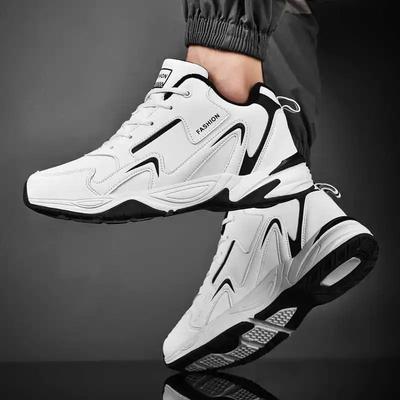 Мода Весна Белые Женские Ботинки Повседневные Кеды для Скейтборда Фиолетовая Обувь для Женщин Спорт Посетители Tenix Известный Бренд Новые Оригинальные