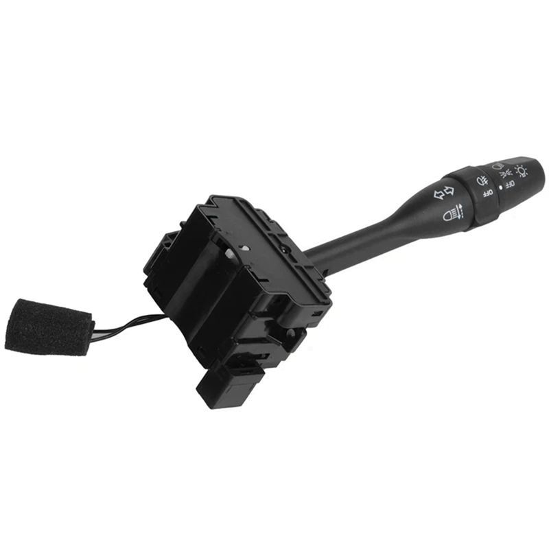 Durable-25540-1E404 255401E404 Car Turn Signal Light Wiper Switch For Nissan 200SX Altima Frontier Maxima Pickup Sentra Xterra