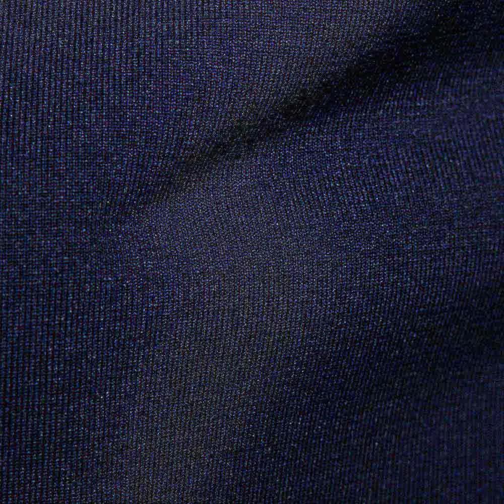 Mammut Fleece Jacket with Half Zip Aenergy Half Zip