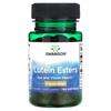 Lutein Ester, 6 Mg, 100 Softgels