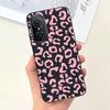 For Huawei Nova 9 SE Case Cute Dinosaur Cartoon Back Cover Soft Silicone Phone Case For Huawei Nova 9 Pro Nova9 SE Fundas Bumper