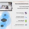 YSX H5 Video Conferencing System (CN version)