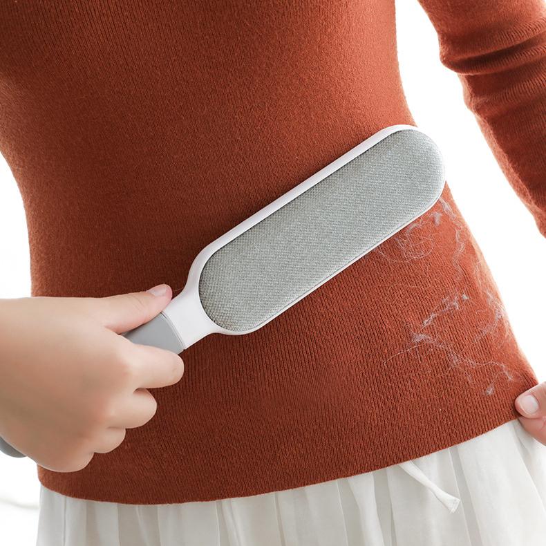 Одежда Липкие Волосы Щетка Для Удаления Пыли Кровать Щетка Для Удаления Волос