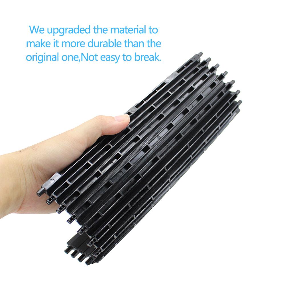 Интерьер автомобиля, центральная консоль, держатель для чашки с водой, накладка на молнии, рулонная штора для BMW X5 X6 E70 E71 E72