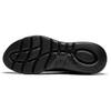 Li Ning Easy Flex V2 Мягкие упругие амортизирующие прочные дышащие низкие кроссовки для бега женские кроссовки черные ARSU006-4