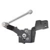 33146-T0A-003 Brand New Car Leveling Height Sensor with Bracket for Honda CRV 4