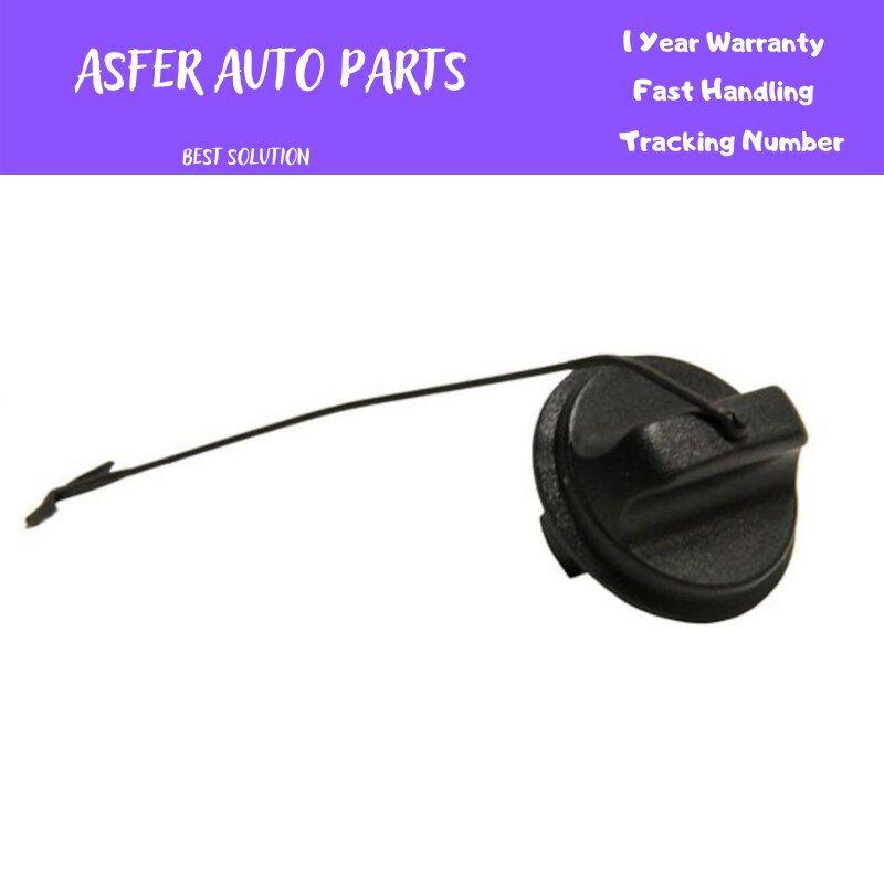 Крышка топливного бака Captur для Clio Megane 1 MK1 1995-2003 Oe 7700431898 7700812369