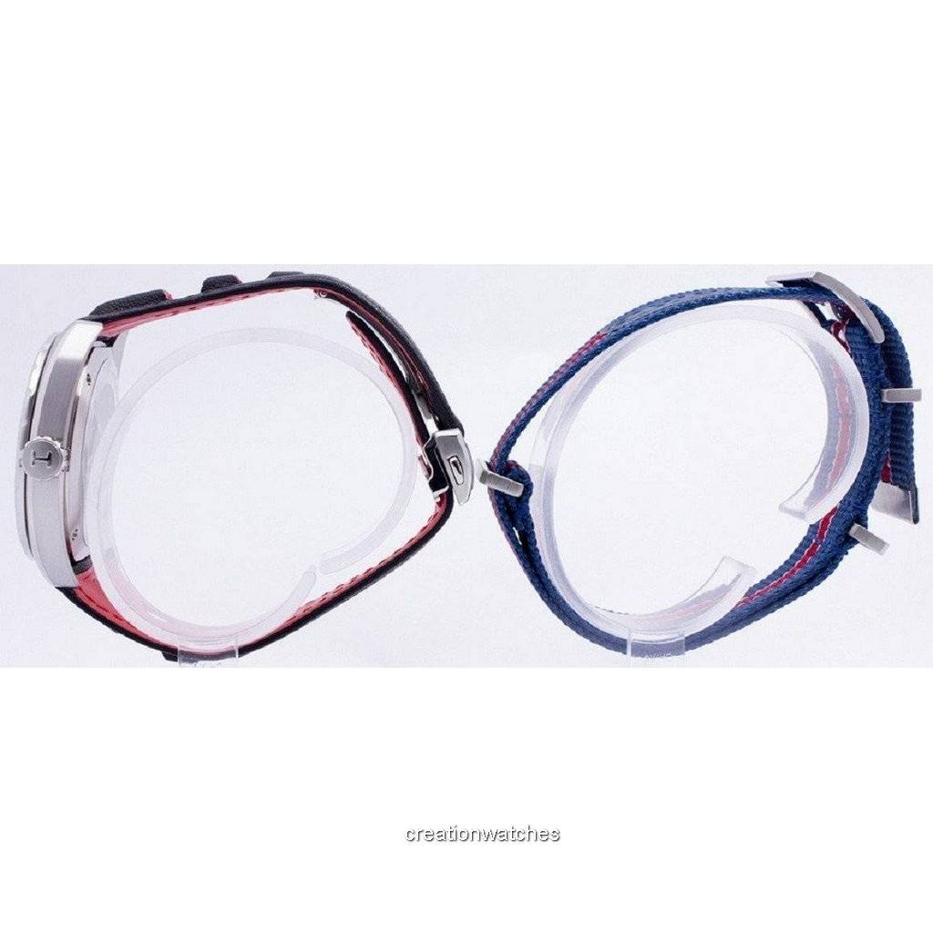 Hamilton Американские классические мужские часы Pan Europ Automatic H35405741