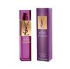 Yves Saint Laurent Elle 90ml парфюмерная вода