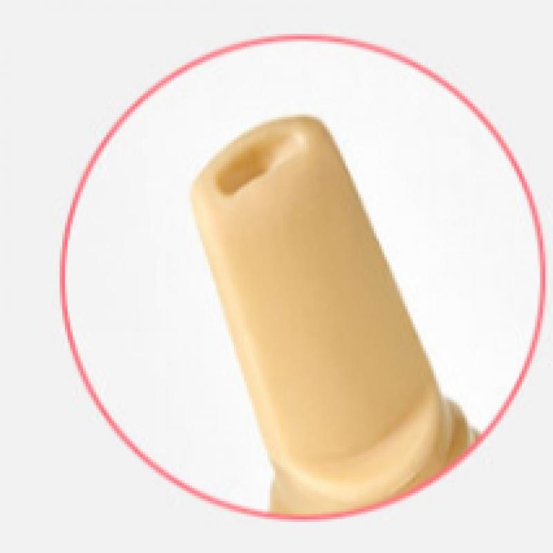 [Главная Покупки Новейший Продукт] AHC Крем Для Глаз Ампула In Core Lifting 40 мл 4 шт + Royal Cell Cushion Оригинальный Сменный Блок