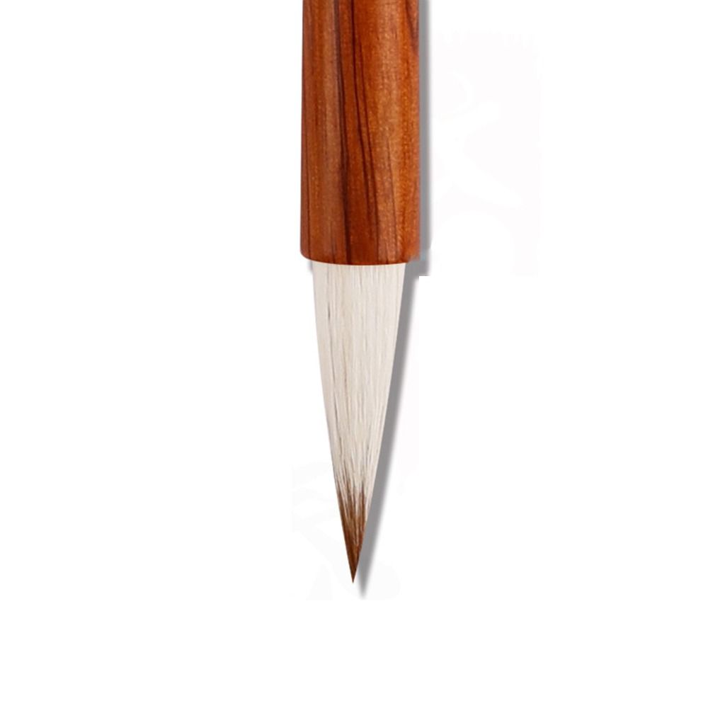 Кисть для каллиграфии маслом Кисть для рисования кистью для письма кистью для писаний Художник