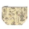 Early Summer [Marushin] Pouch,