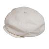 Джинсы Кодзима RNB986F Fuji Kinbai Casquette