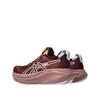 Footwear Type ASICS GEL-NIMBUS 27 TR