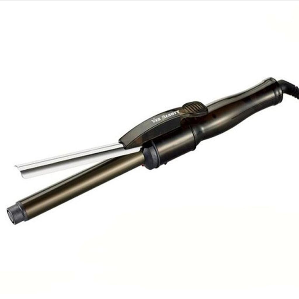 Hair Iron YB-339
