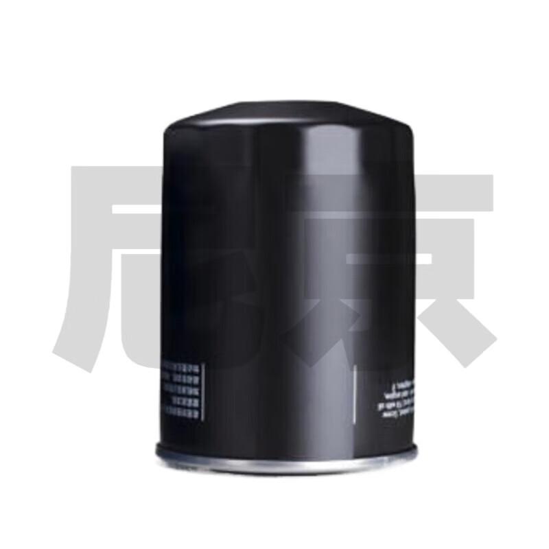 Масляный фильтр Nijing 1520843G00 для BAIC BJ2022JC Warrior